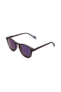 Очки солнцезащитные с линзами 41 EYEWEAR