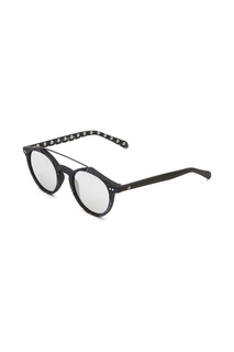 Очки солнцезащитные с линзами 41 EYEWEAR