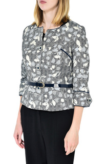 Жакет Caterina Leman