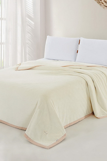 Плед Стелла 220х240 Sofi De Marko