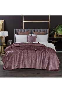 Плед Ундина 160х220 Sofi De Marko