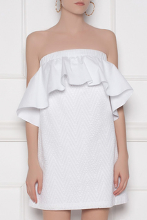 dress Nissa