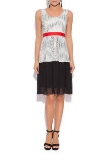 dress Nissa