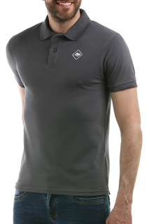 Polo shirt Hot Buttered