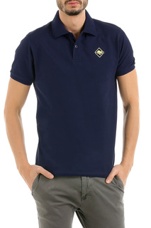 Polo shirt Hot Buttered