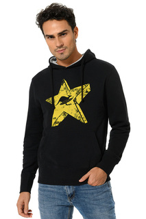sweatshirt Hot Buttered