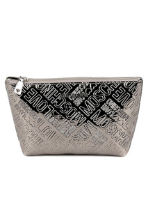 Косметичка Love Moschino
