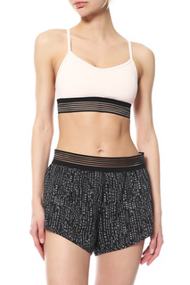 Топ DKNY SPORT