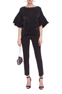blouse Nissa