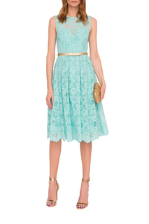 dress Nissa