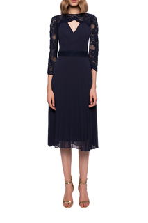dress Nissa