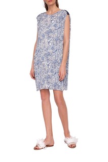 dress Nissa