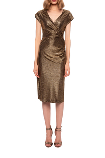 dress Nissa