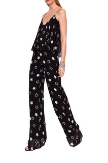 jumpsuit Nissa