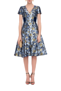 dress Nissa