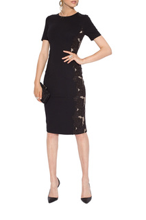 dress Nissa