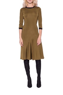 dress Nissa