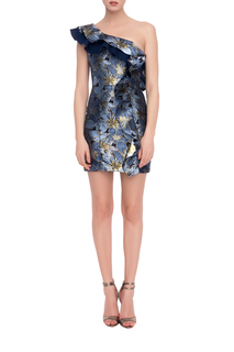 dress Nissa