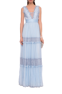 dress Nissa