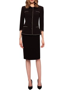 suit Nissa