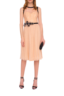 dress Nissa