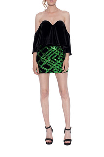 skirt Nissa