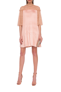 dress Nissa