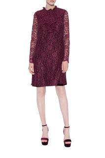 dress Nissa