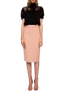 skirt Nissa