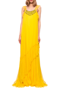 dress Nissa