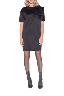 dress Nissa