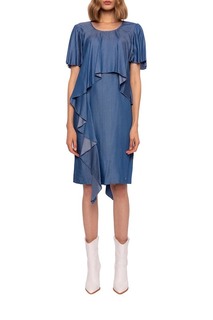 dress Nissa