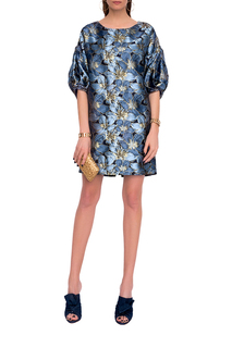 dress Nissa