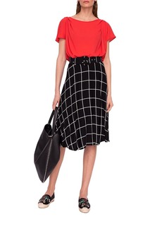 blouse Nissa