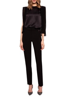 blouse Nissa