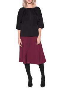 blouse Nissa