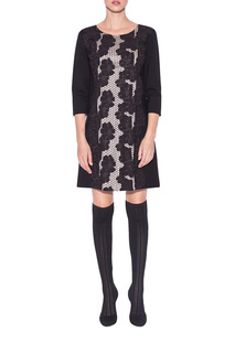 dress Nissa