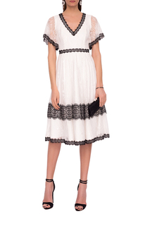 dress Nissa