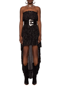 dress Nissa