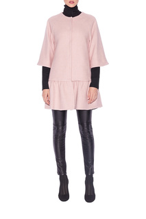 coat Nissa