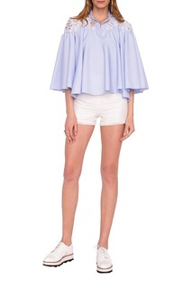 blouse Nissa