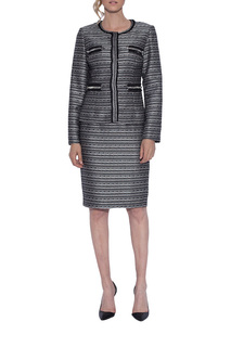 blazer Nissa