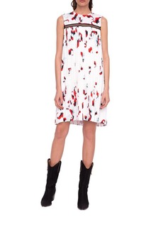 dress Nissa