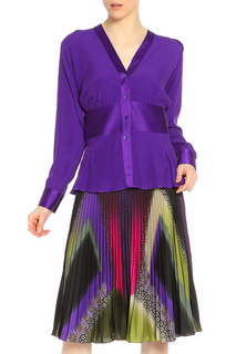 Блуза Etro