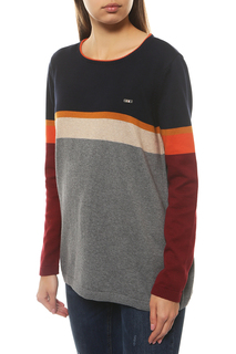 Джемпер U.S. Polo Assn.