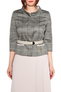 Жакет Caterina Leman