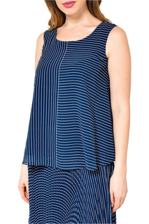 Топ Caterina Leman