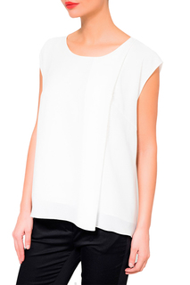 Блузка Caterina Leman