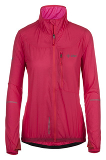 jacket KILPI