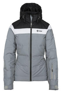 JACKET KILPI